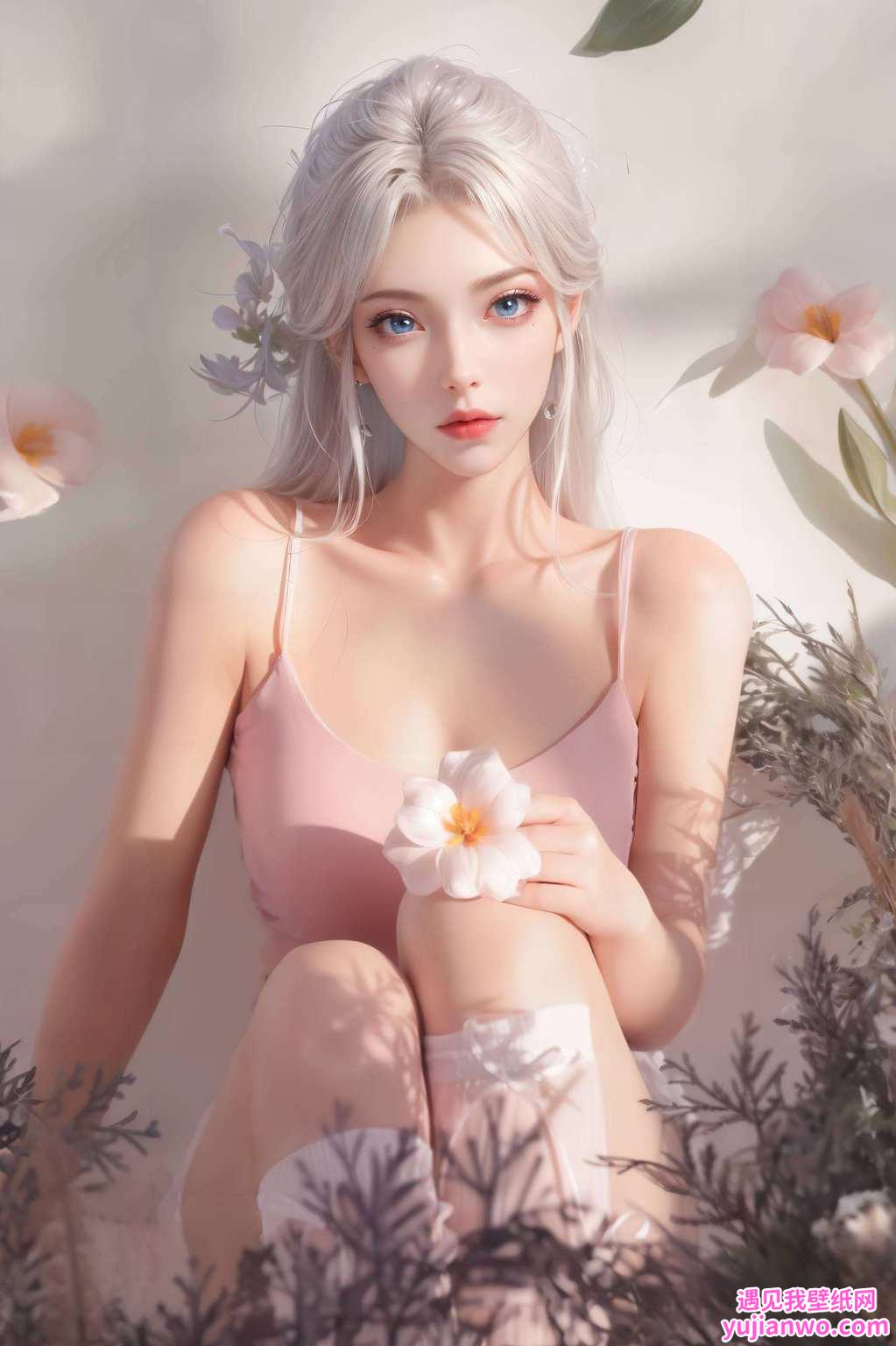 你的手机