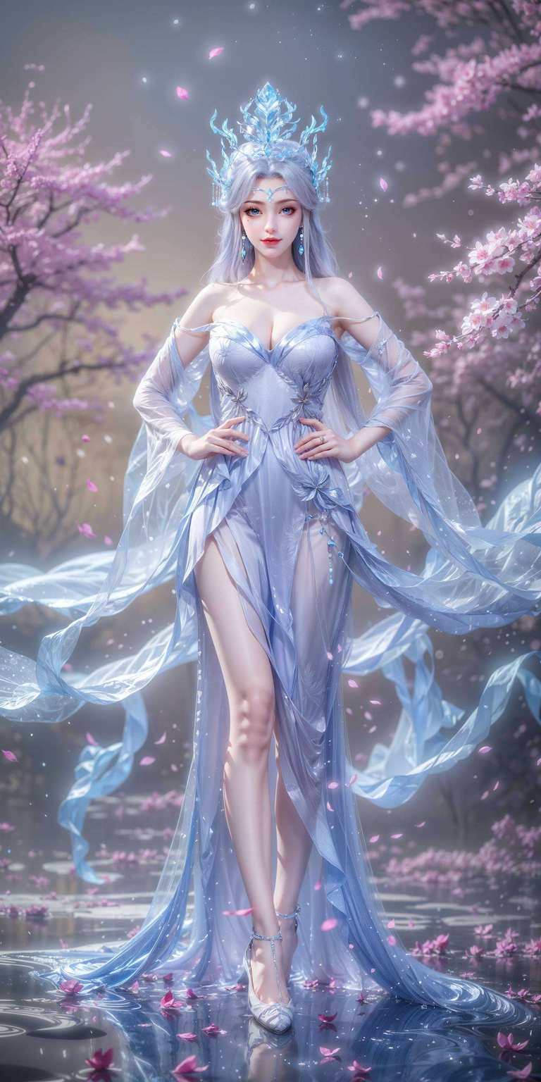 快来下载嘿