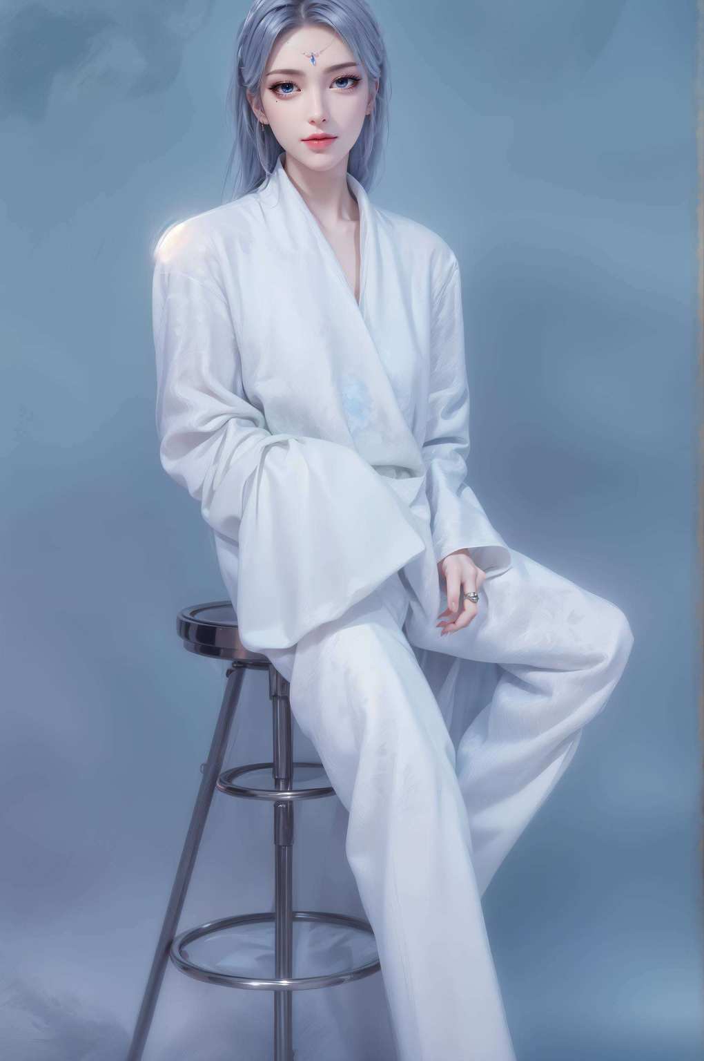 嘿这款壁纸不仅颜值爆表