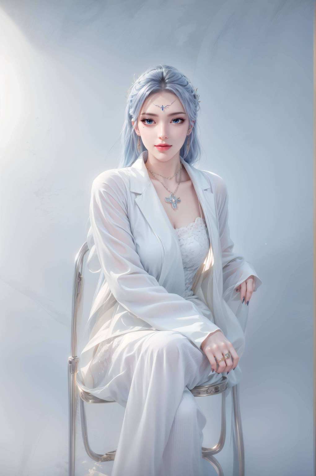 成就了一段传世的佳话她的每一次飞翔都让人感叹人生的美好与奇幻