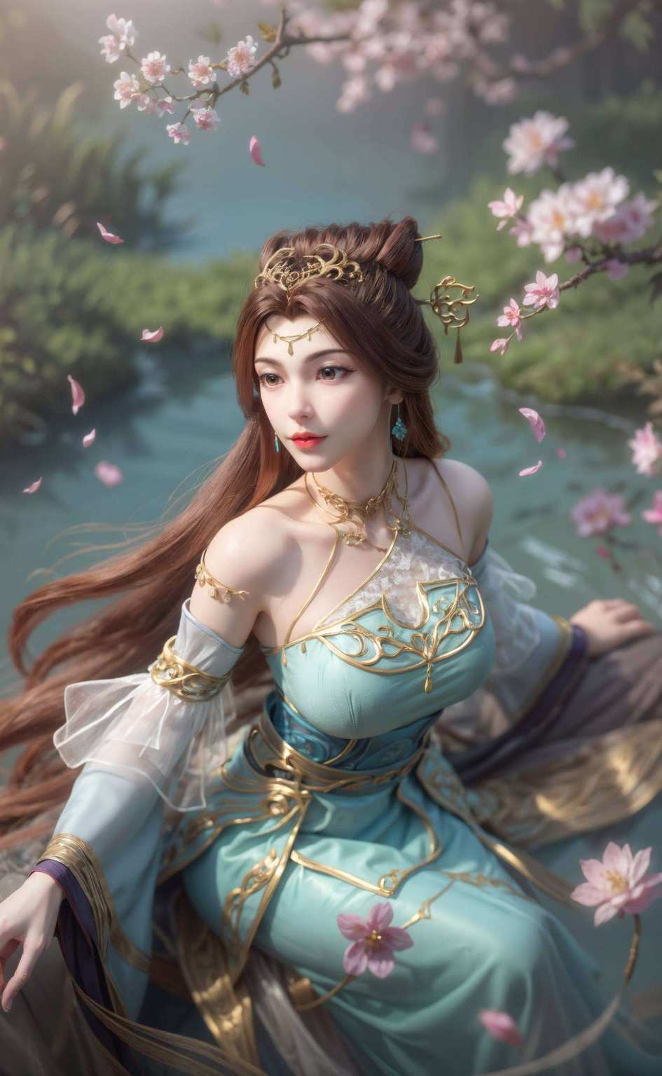 这位英俊的小哥快来下载