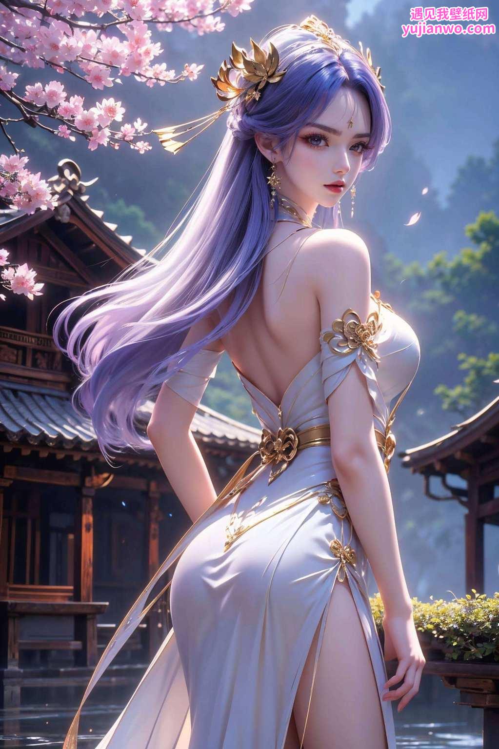 嘿让你的电脑也跟着潮流起来吧！