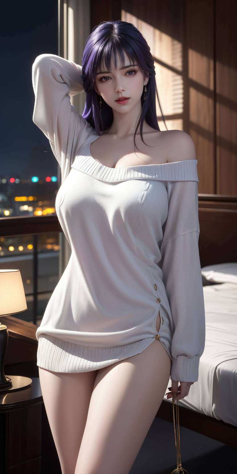 添玄幻色彩别具一格