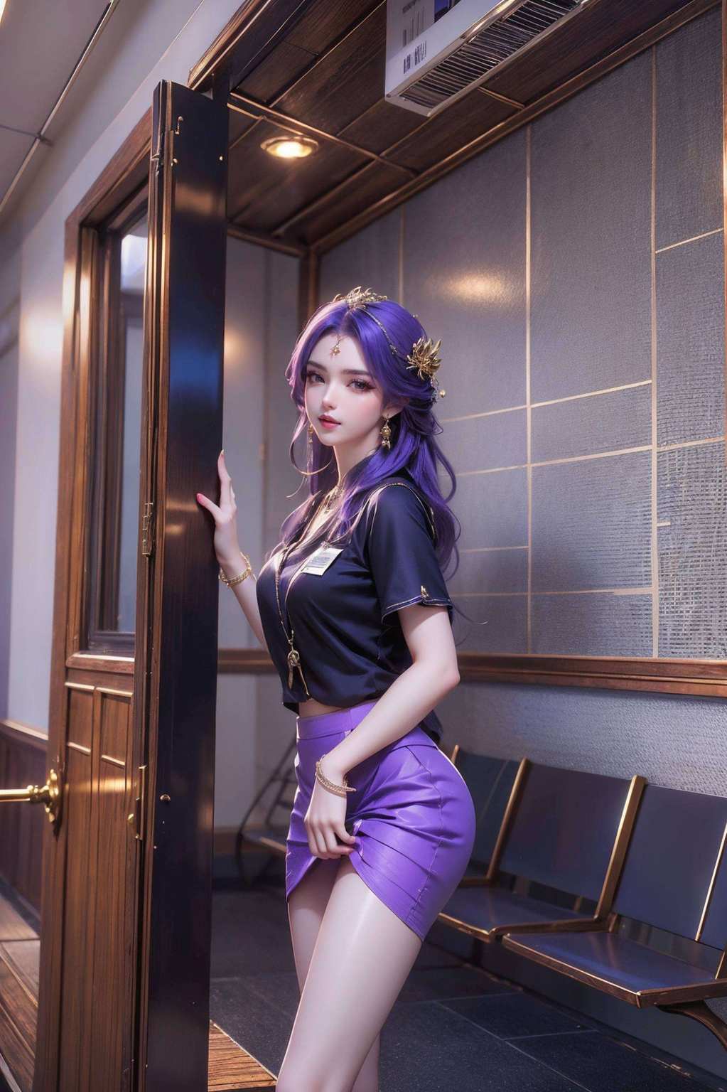 动漫风华绝代百炼成神之路