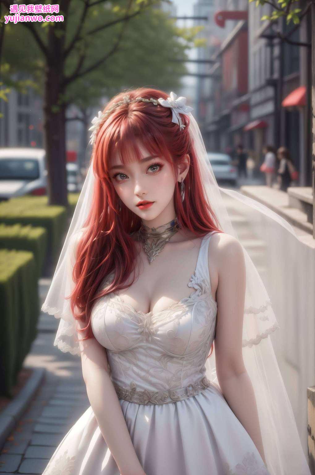 不良人之降臣他的眼神中藏着无尽的故事