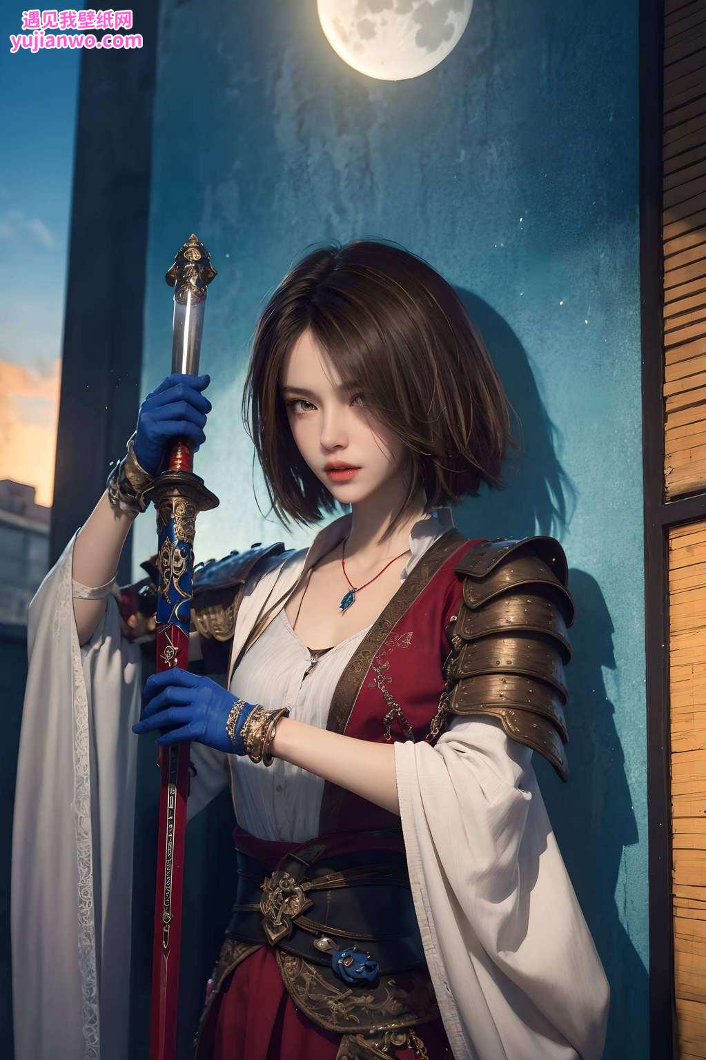 让人感叹人生的美好与奇幻宛如冬日里的一抹柔情