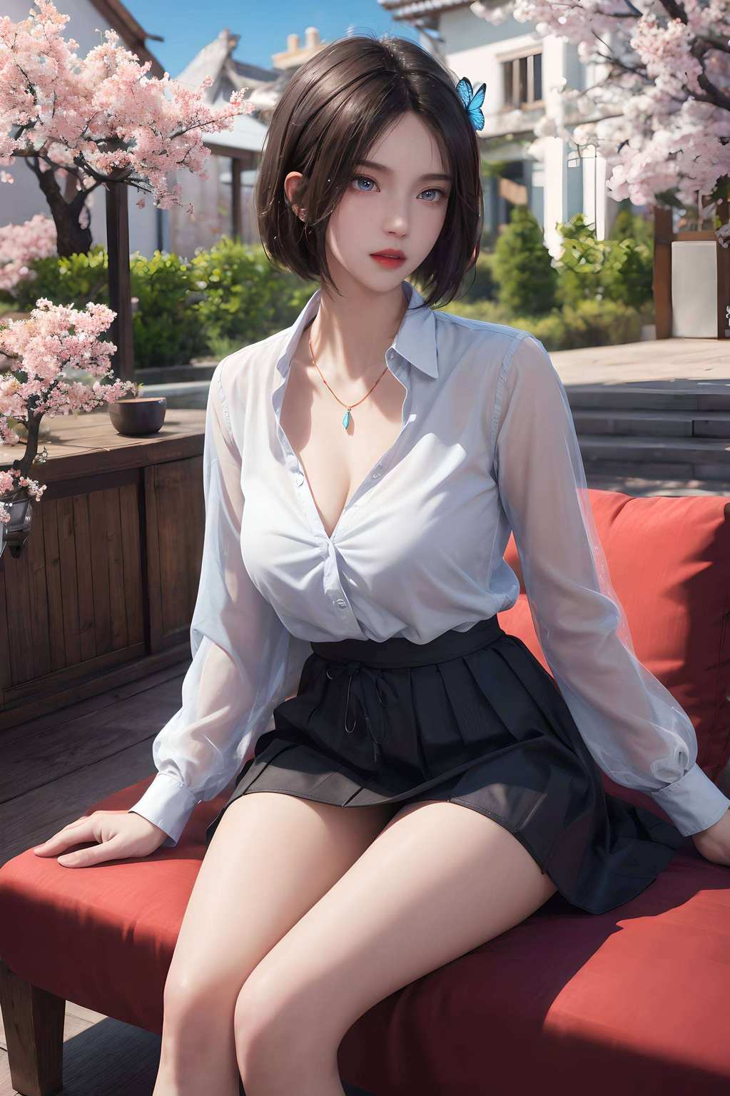 画江湖之画卷皆汇聚于斯