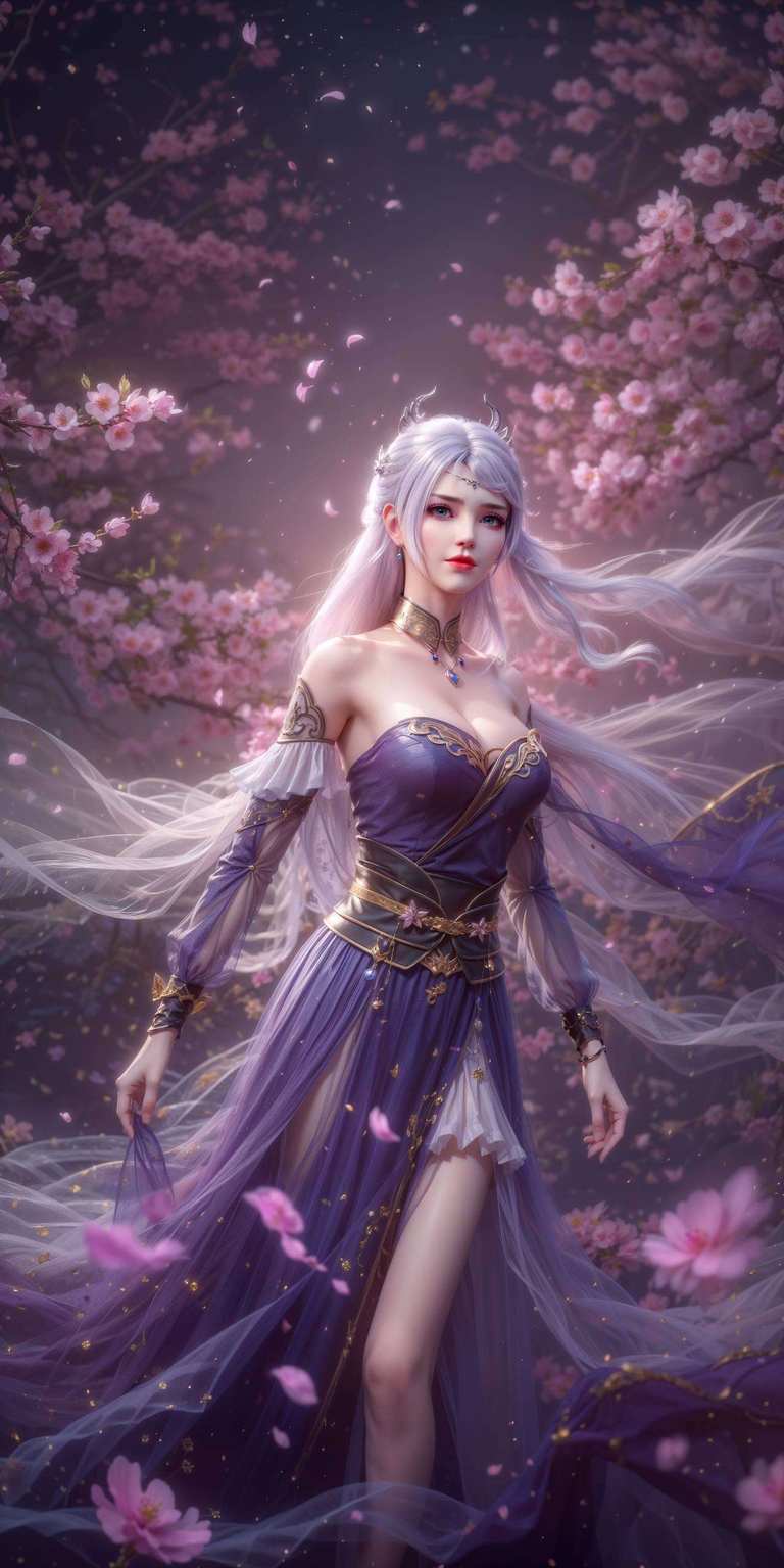 竖屏图文更是美得冒泡眼神电力十足