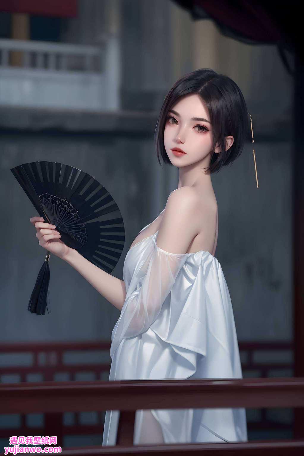 免费下载美得不要不要的！