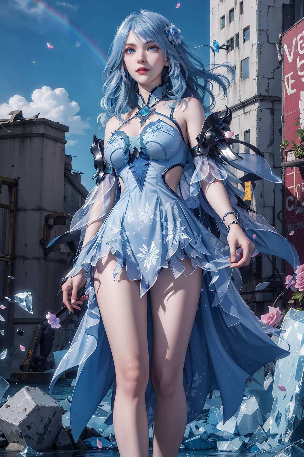 戏如人生更是心灵的触动