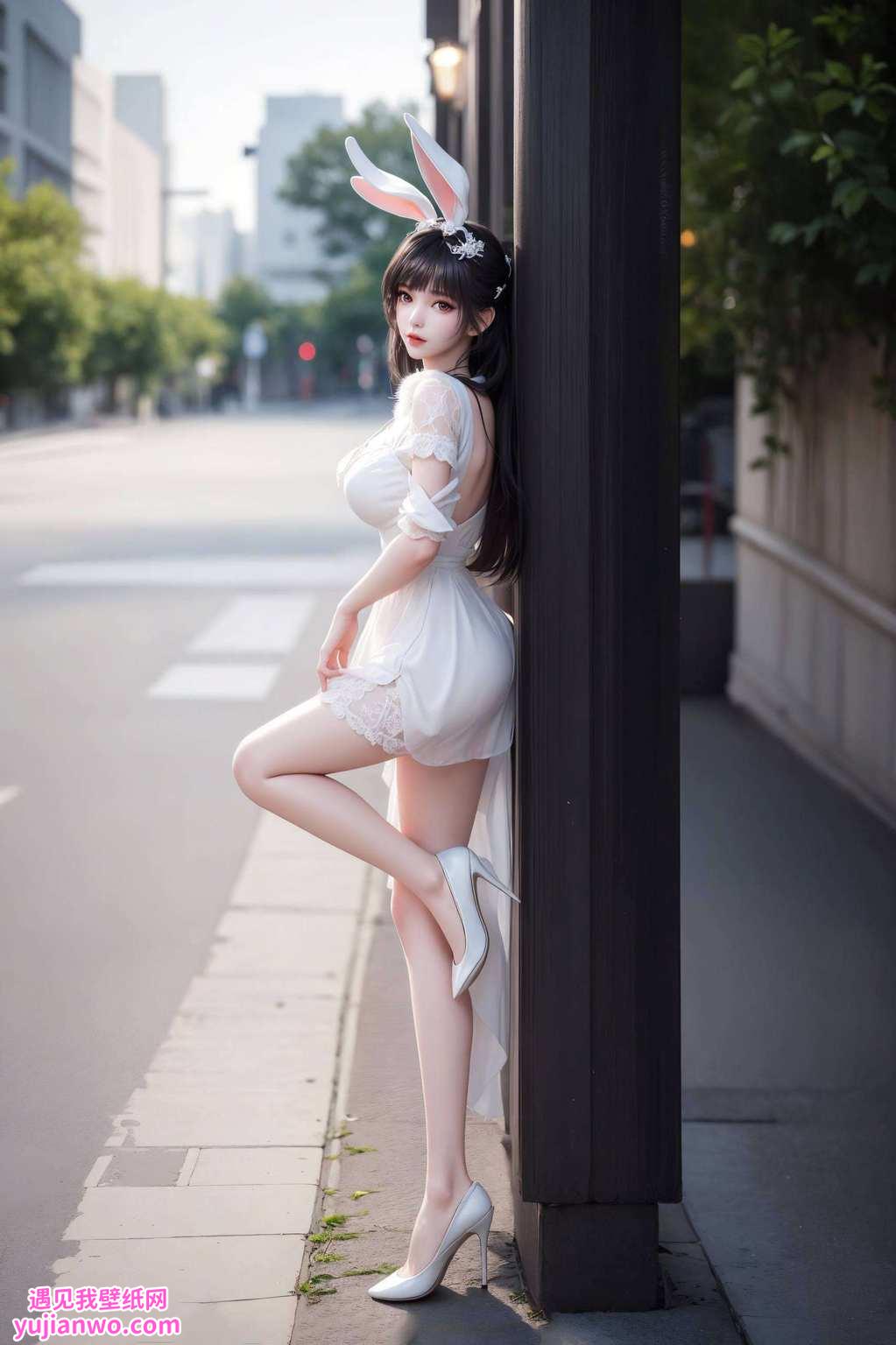 绽放光彩！在这绚丽的世界里我们迎来了斗罗大陆上的两位国漫女神——阿银与小舞