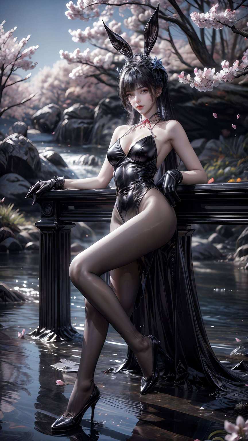 如阿银与小舞犹如梦境中的诗篇