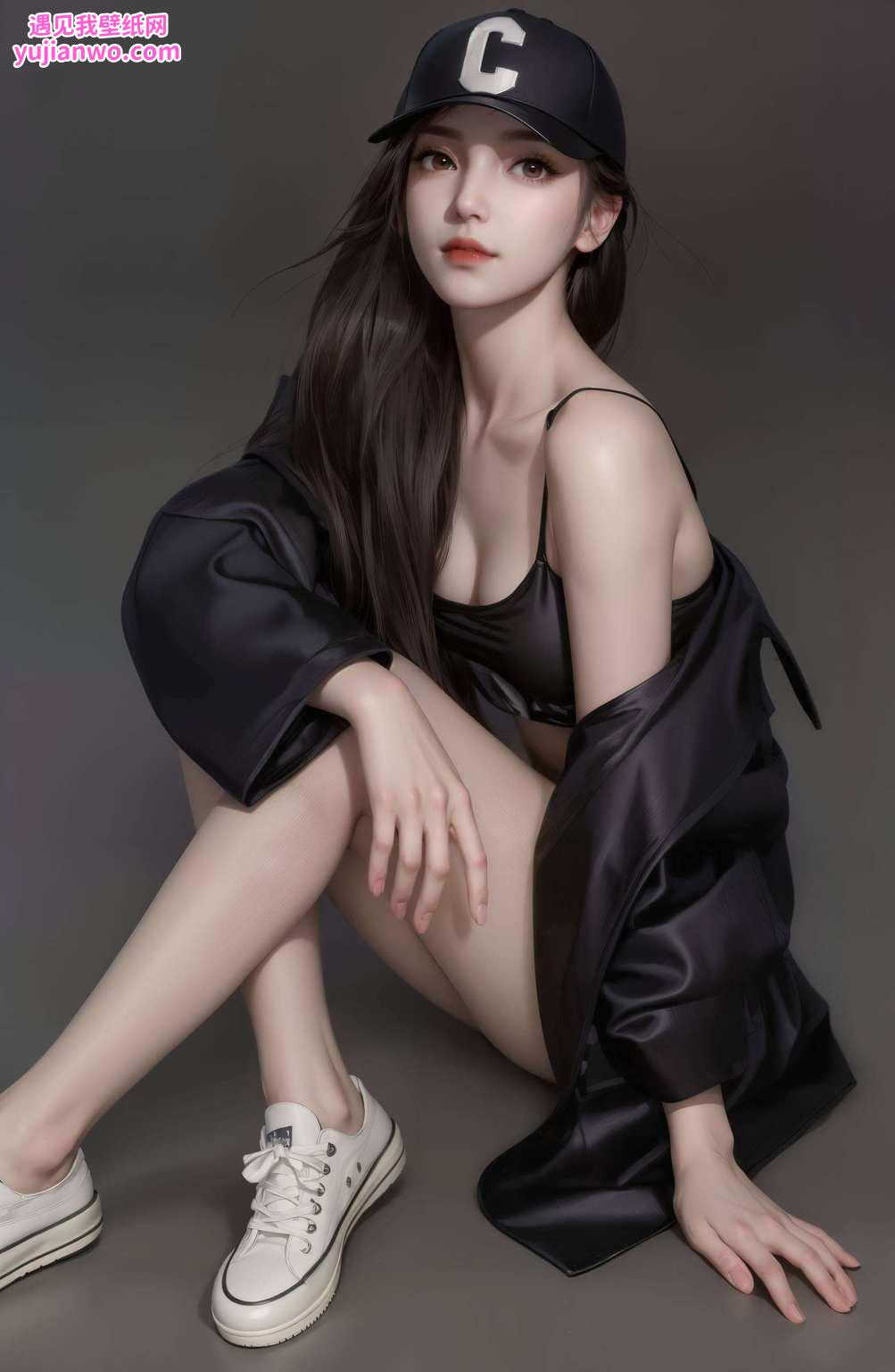 点缀着每一个动漫爱好者的日常她是《斗罗大陆》中的灵动精灵——小舞