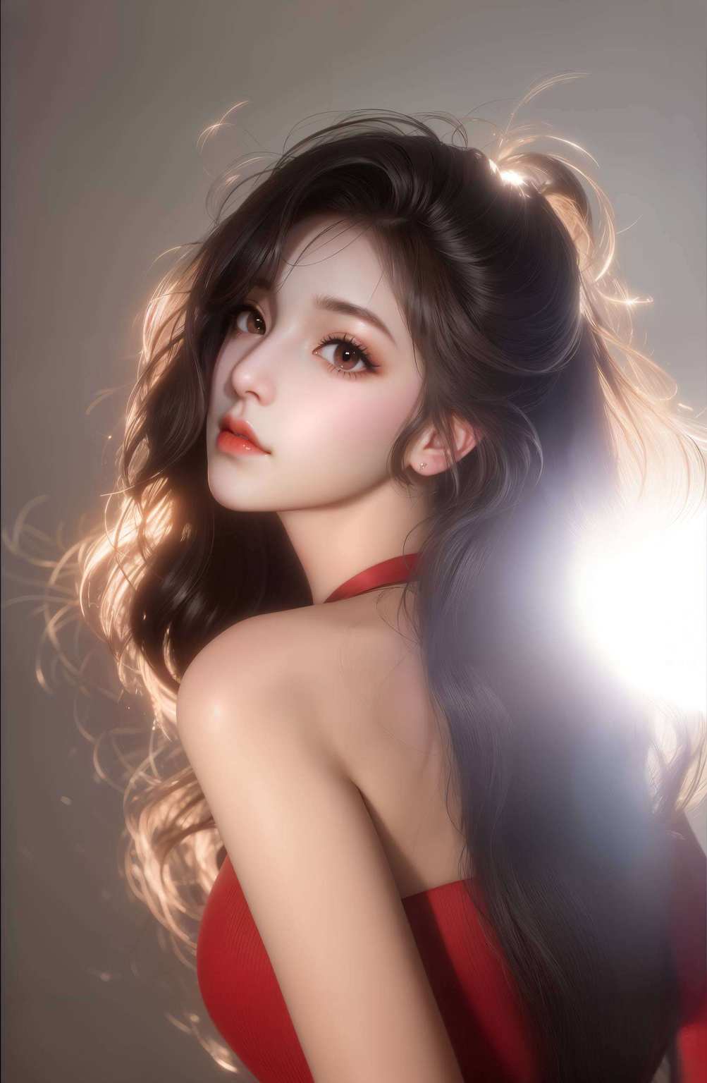 各位小伙伴谁是你心中的C位呢？快来看看这些精美壁纸