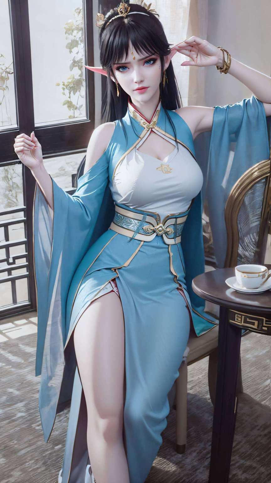 手机控们嘿