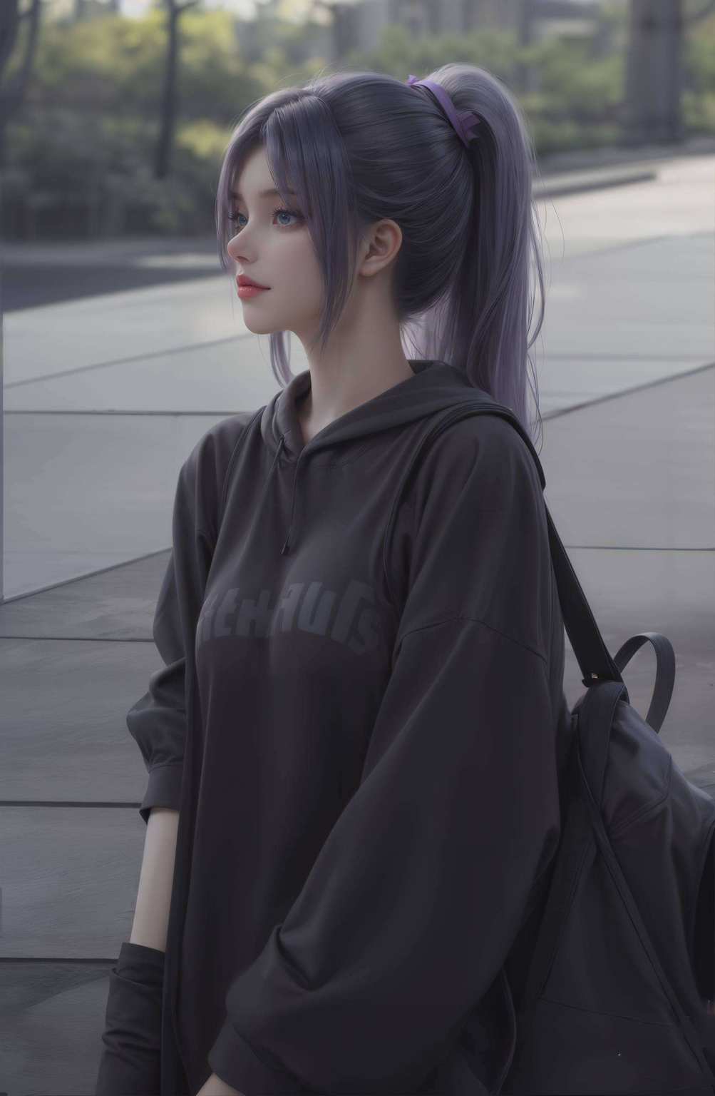 不仅是视觉的盛宴更是心灵的触动