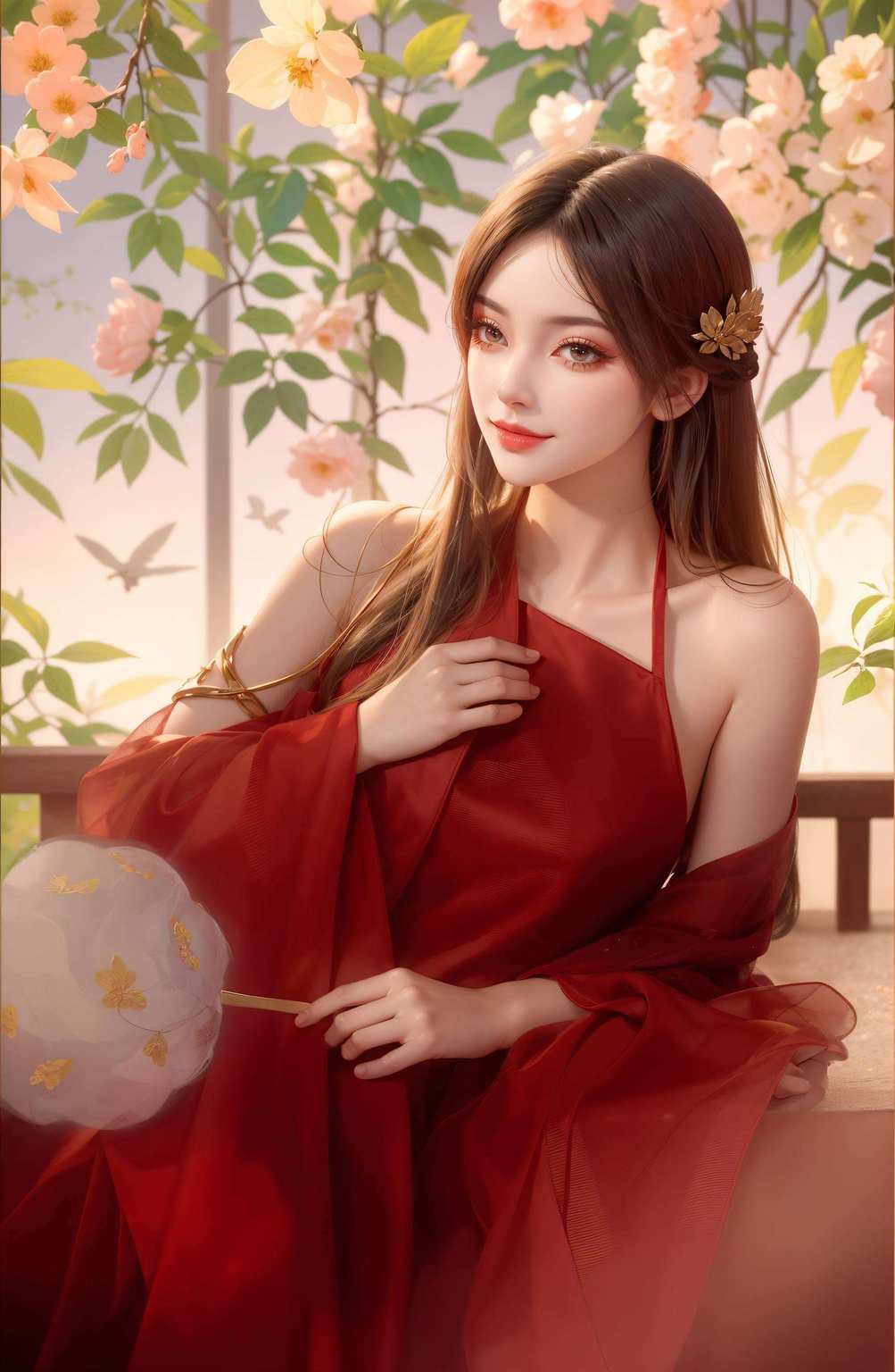 快来下载安装成为办公室里的一道亮丽风景线！
