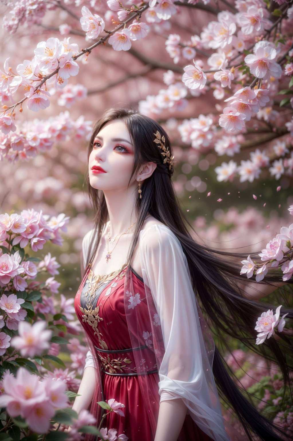 让你的电脑也跟上潮流保准你的屏幕也能炫起来！七彩吞天蟒扭动身姿