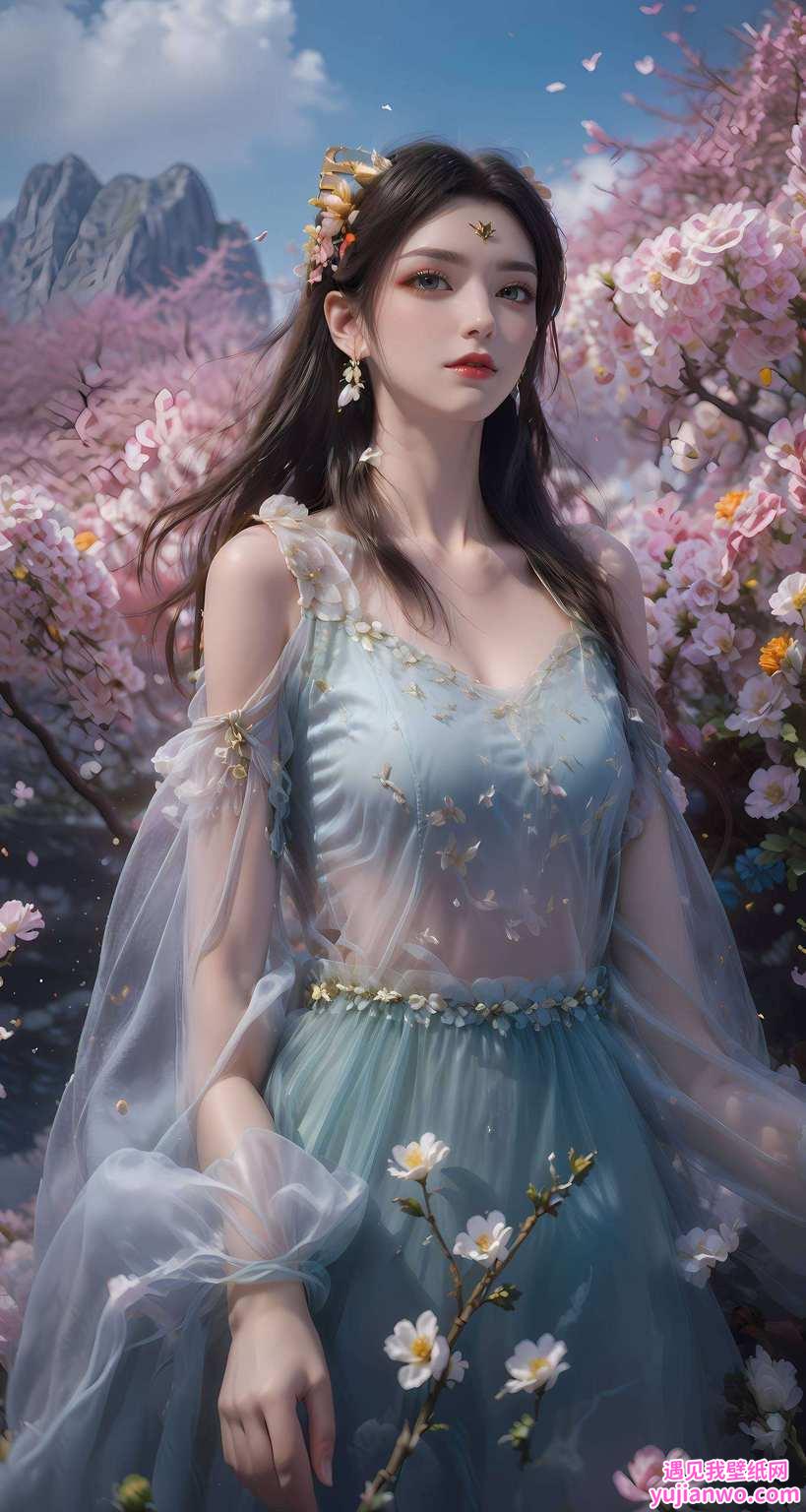 嘿跟美杜莎一联手