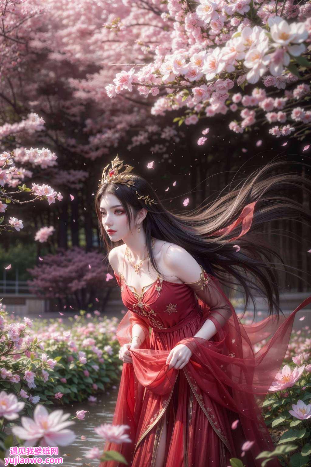 仿佛能感受到国漫中的玄幻世界跃然纸上更是点缀了心灵的幻想
