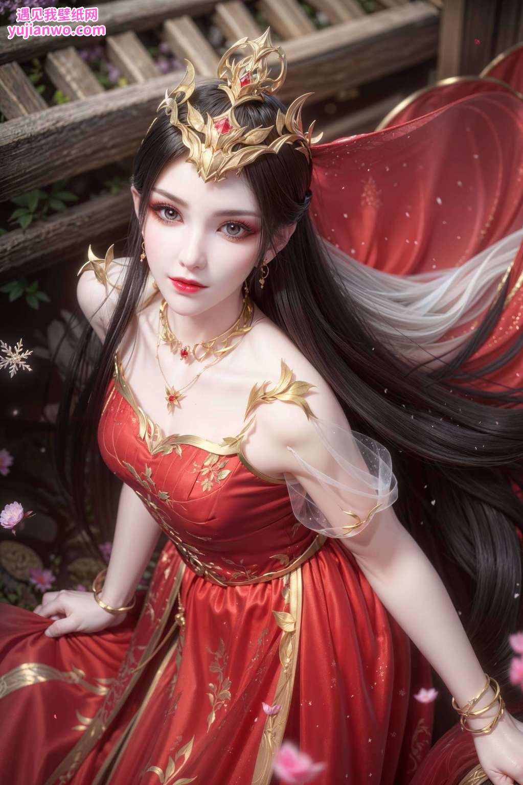 一机在手尽收眼底