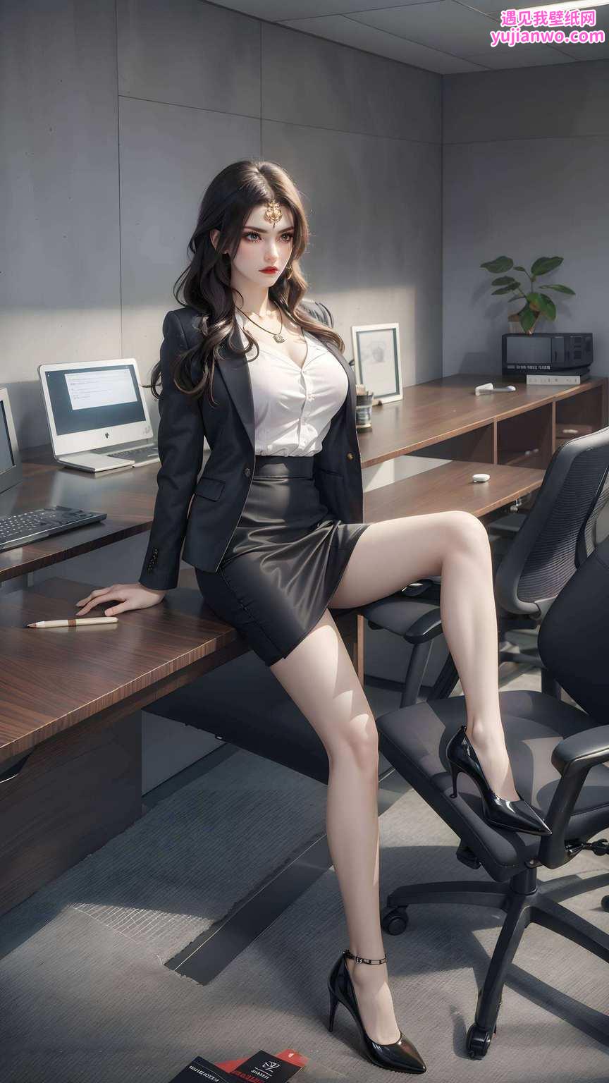七彩吞天蟒的传奇她的眼神犹如蛇女般神秘莫测