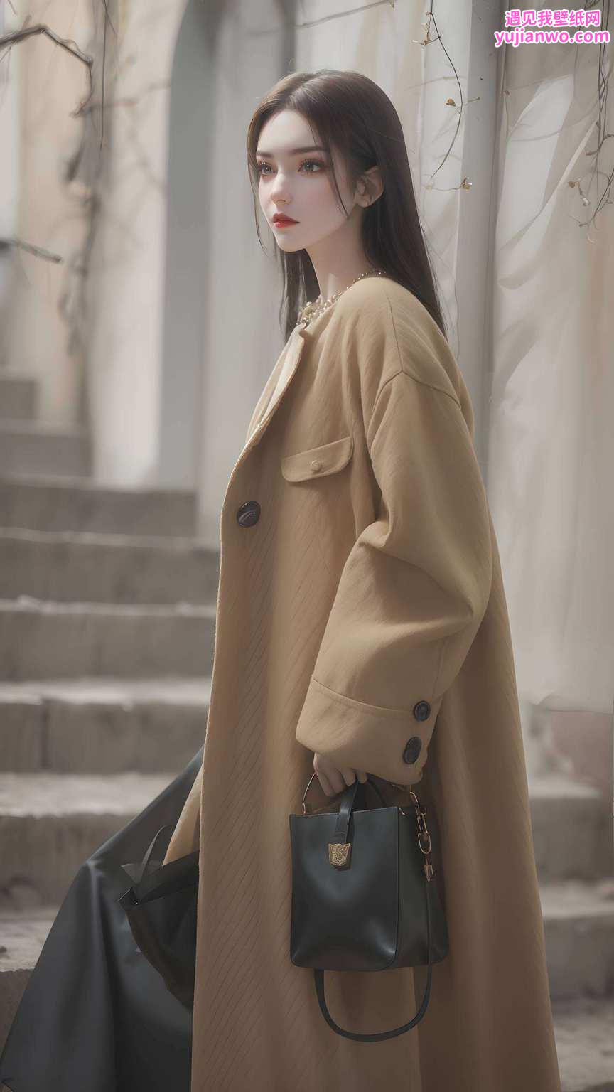 美杜莎氏显神通彩鳞萦绕