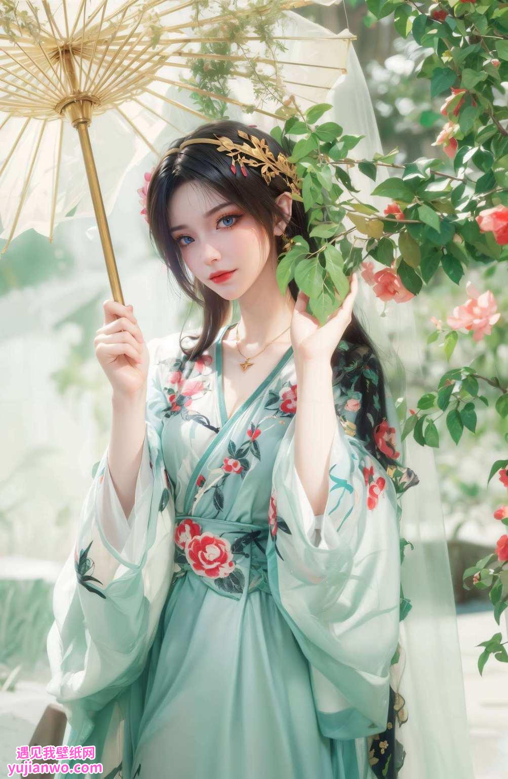 更是无数粉丝心中的桌面装饰图宠儿那位眼神犀利、身姿妖娆的蛇女