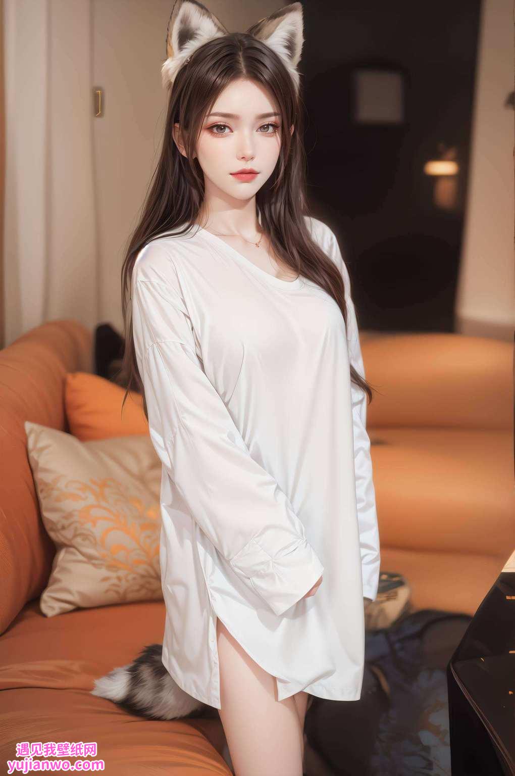 神秘莫测吞天蟒的七彩斑斓