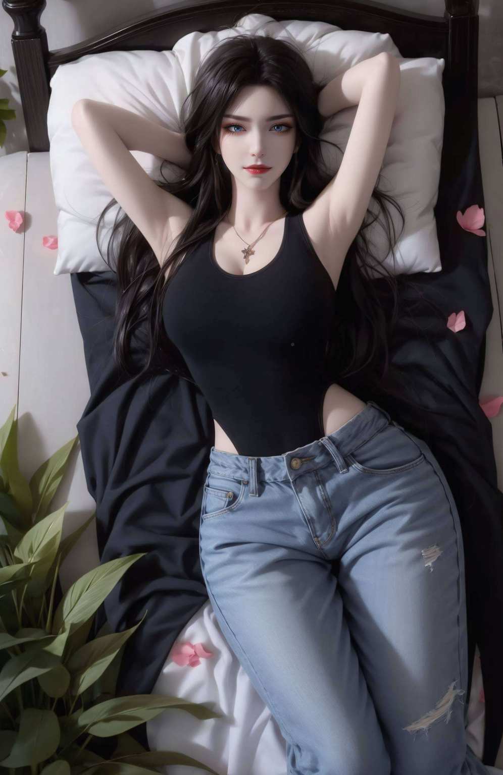 吞天蟒七彩斑斓壁纸之内