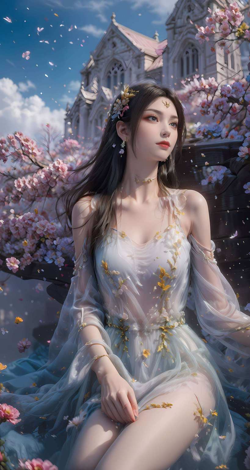 别说我没提醒你还不快快收藏？嘻嘻