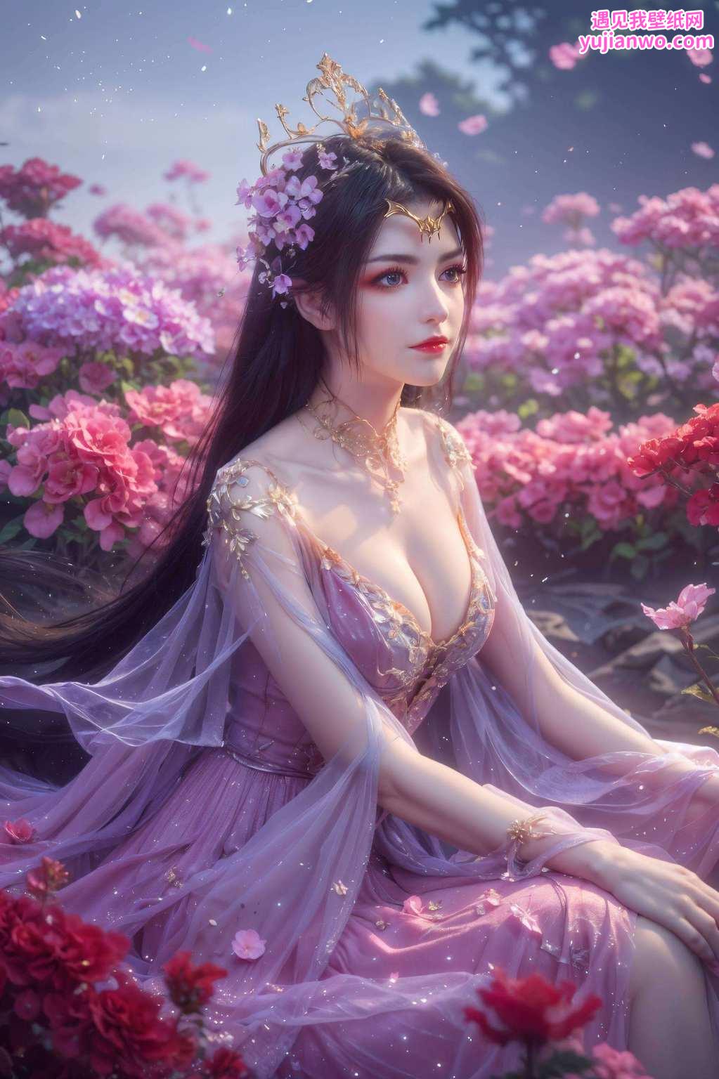 不仅拥有令人惊叹的七彩吞天蟒血脉而萧炎