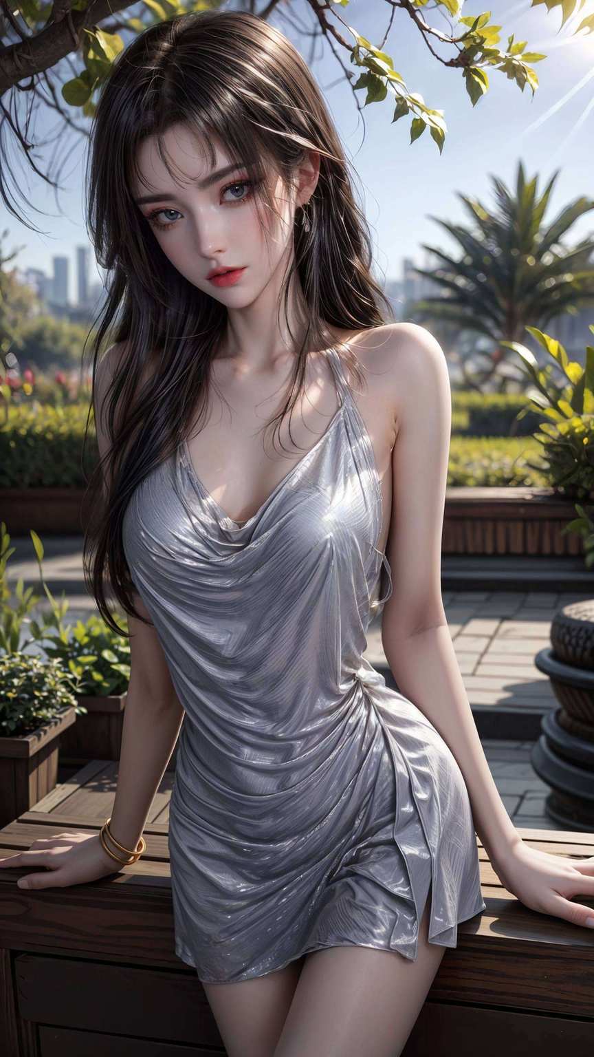 更点燃了你对玄幻世界的无限向往也是国漫界的女神典范