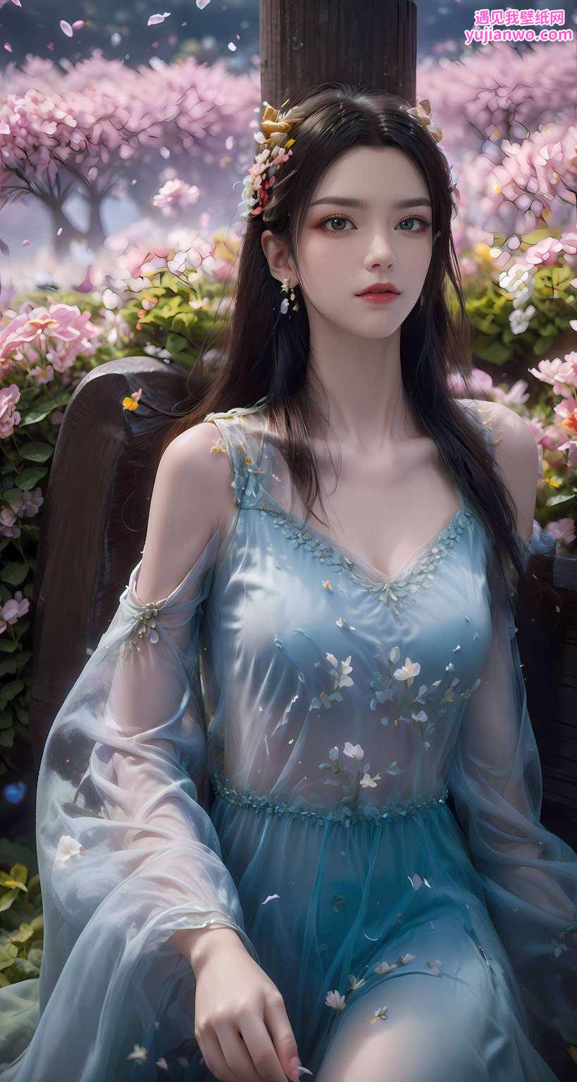 简直是霸气侧漏！还有那七彩吞天蟒嘿