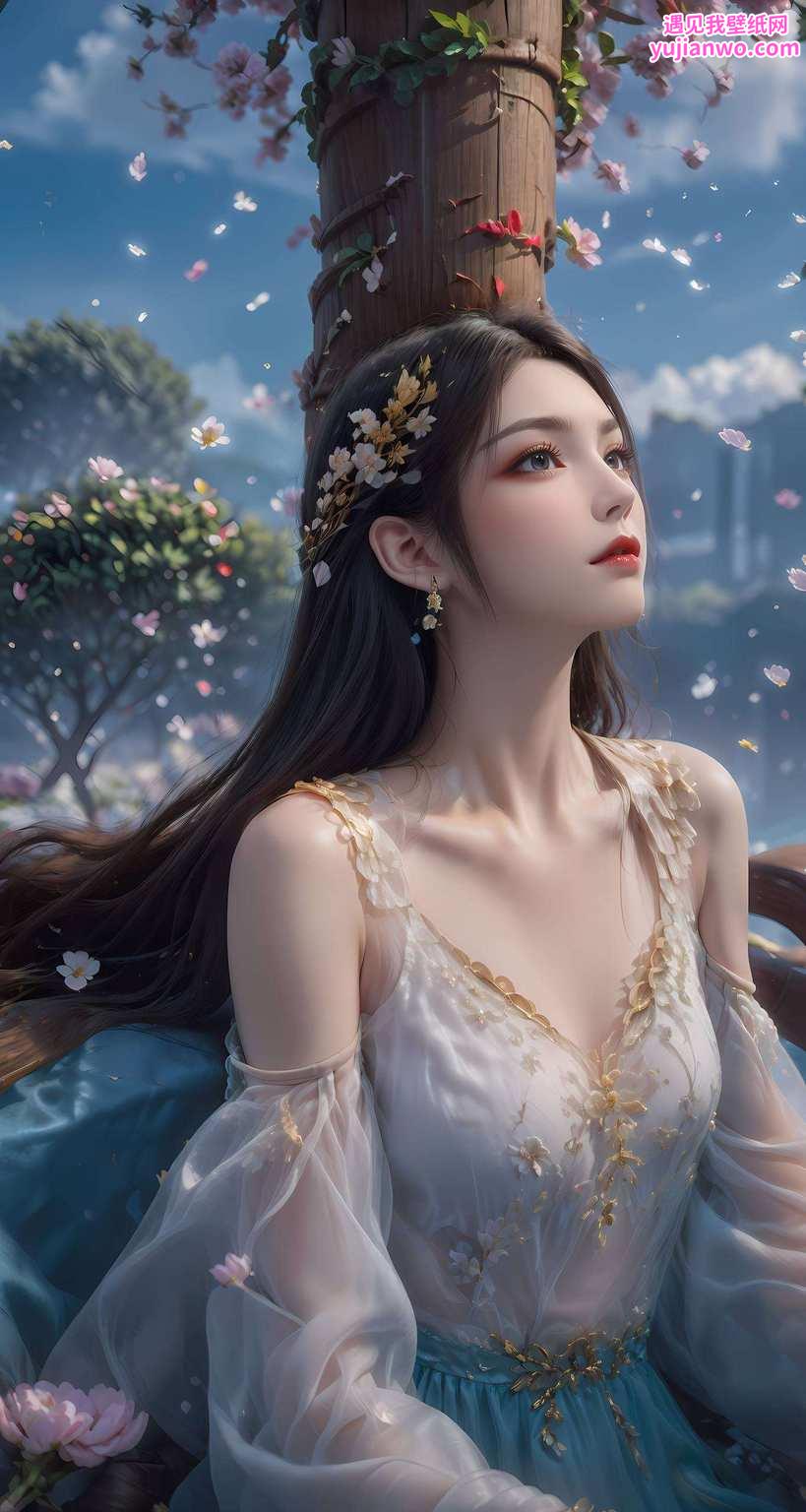 斗破苍穹里快来下载吧