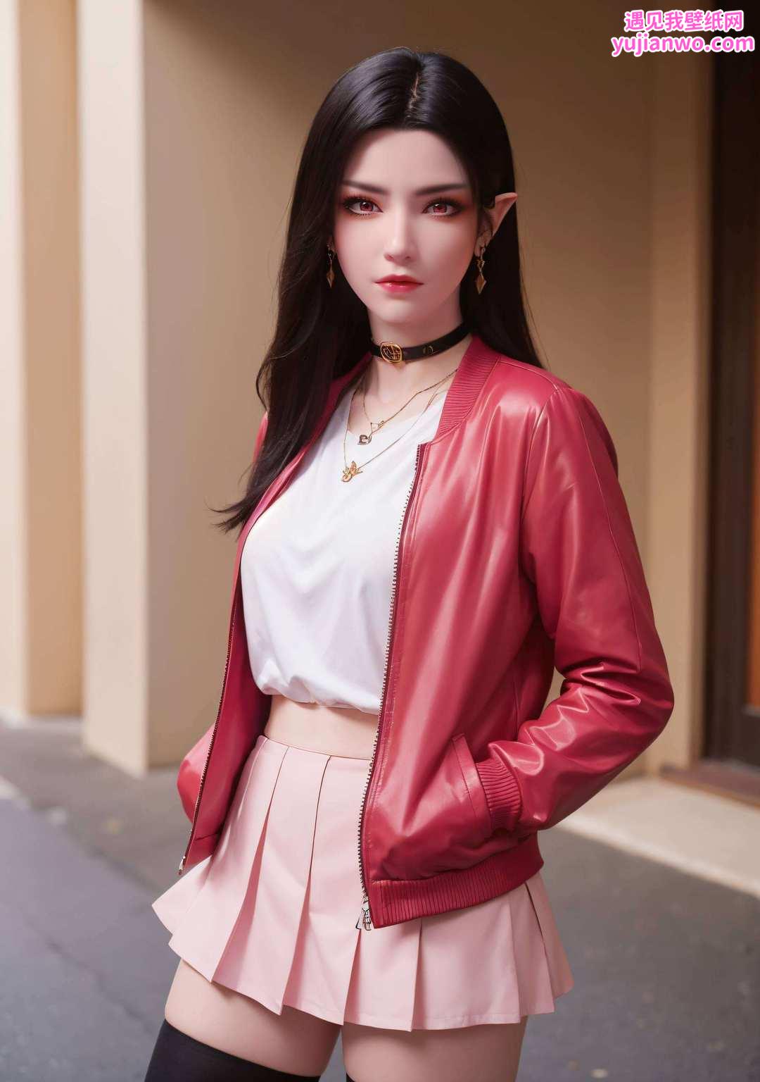 嘿就像那七彩吞天蟒一样