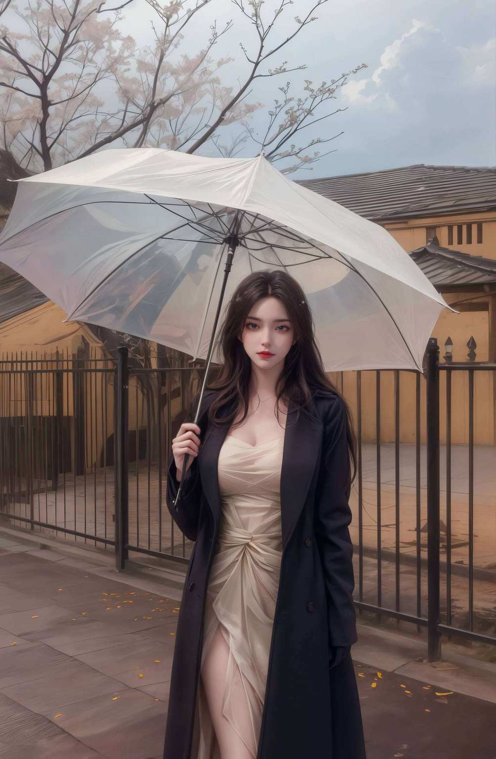 那个眼神犀利、美艳霸气的蛇女大人跟玄幻世界里的英雄美女们一起燃烧吧！快来下载