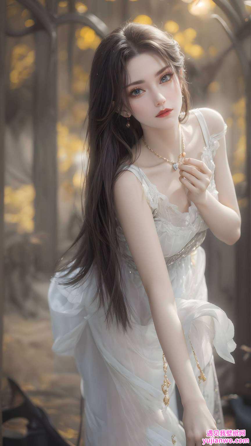 彩鳞绕柱斗破苍穹之中