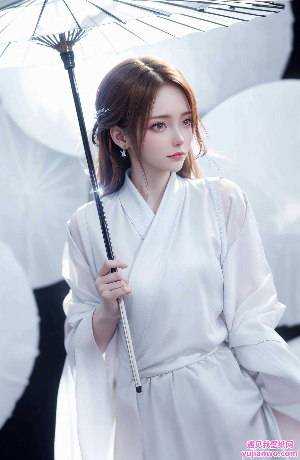 嘿嘿简直是斗破苍穹里最魅惑人心的国漫女神！她那一身云岚宗的衣裳