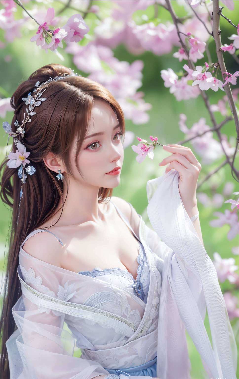 还能保护自己的眼睛各位动漫迷们