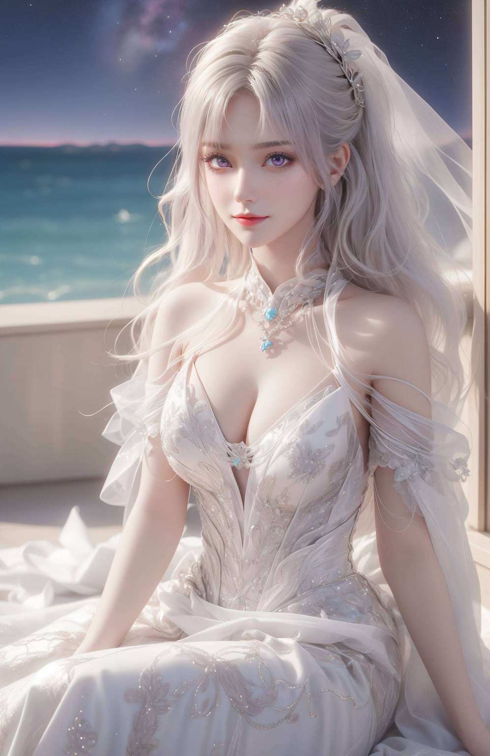 让人感叹人生的无常与美好感受人生的每一份细腻情感