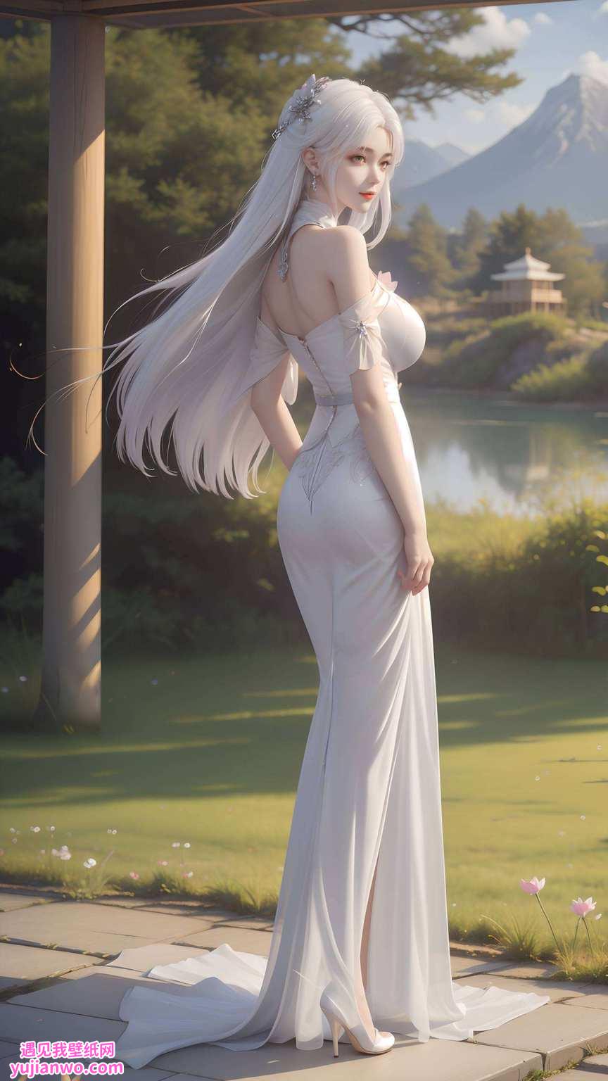 以其独特的厄难毒体闻名令人神往不已