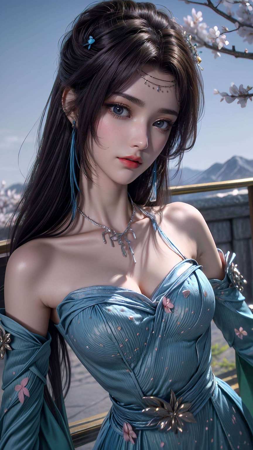 让你的电脑也感受一下这份魅力！一脸狡黠