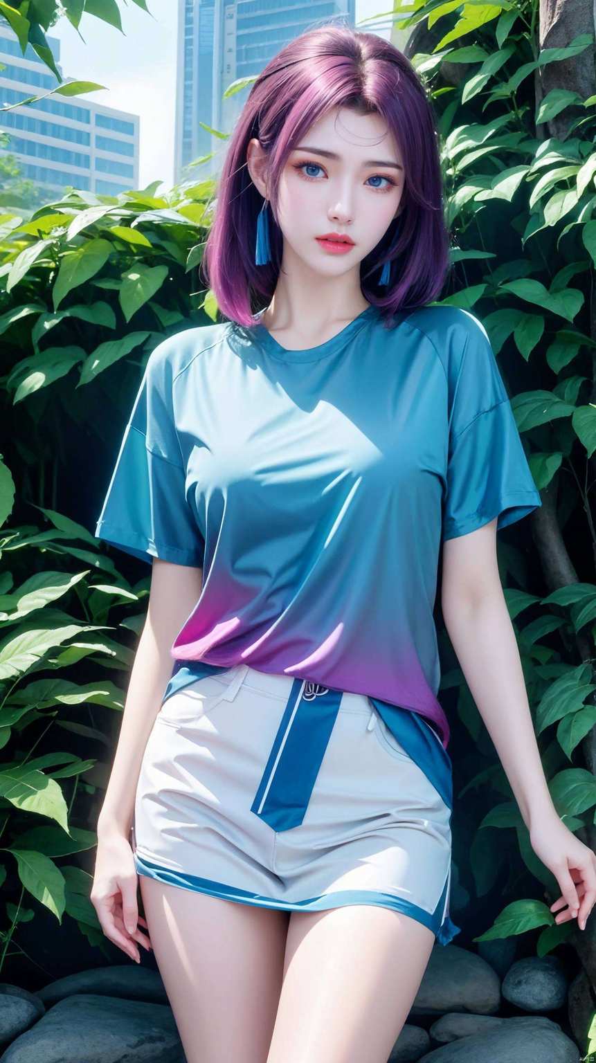 云韵那如云般柔美的身影每一帧壁纸都是对美与力量的赞歌