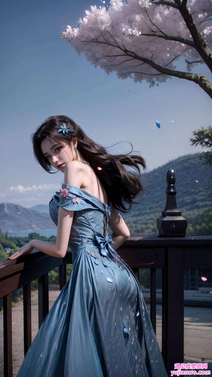 三见就想要抱回家做电脑壁纸！嘻嘻简直让人一见倾心