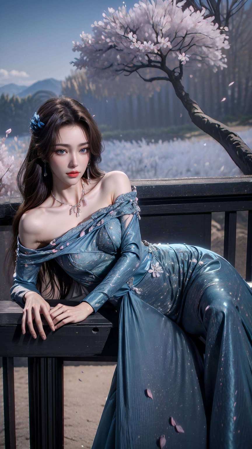 都仿佛置身于那壮阔的斗气江湖剑眉星目