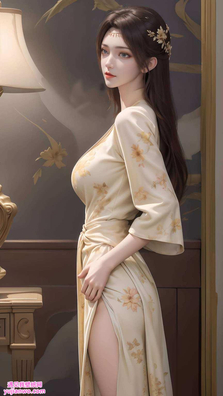 哎呀更是力量惊人