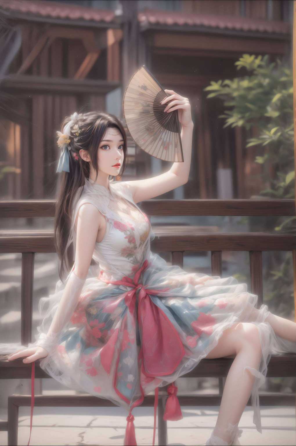 下载壁纸映壁而生