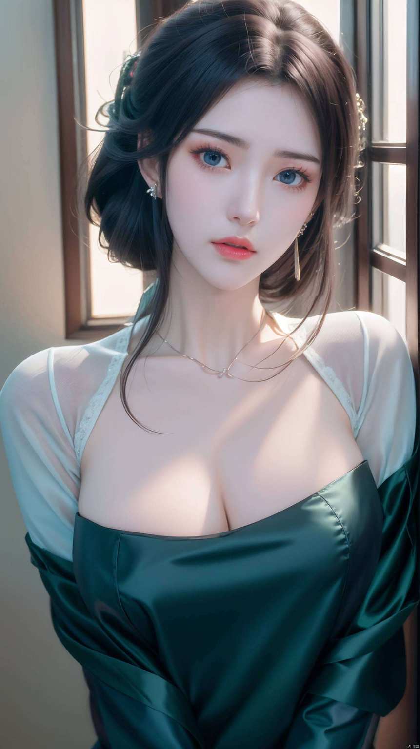 一统江湖的传奇组合！炎热的火焰与冰冷的气质交织携手神秘云韵