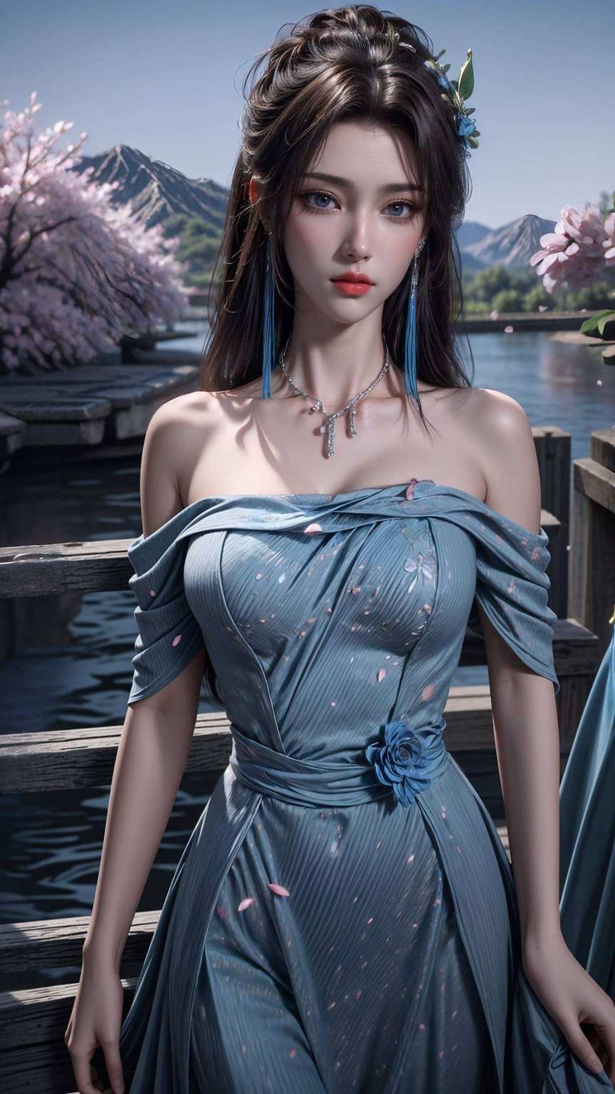 穿越玄幻世界为你的每一天带来满满的玄幻气质！